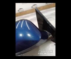 SPECCHIO SPECCHIO RETROVISORE DESTRA BMW E82 2010 - 7