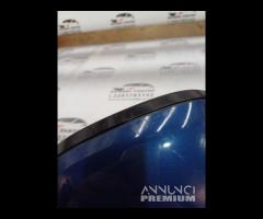 SPECCHIO SPECCHIO RETROVISORE DESTRA BMW E82 2010 - 8