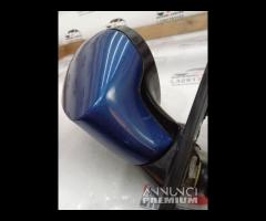 SPECCHIO SPECCHIO RETROVISORE DESTRA BMW E82 2010 - 9