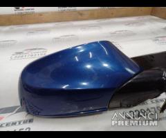 SPECCHIO SPECCHIO RETROVISORE DESTRA BMW E82 2010 - 12