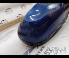 SPECCHIO SPECCHIO RETROVISORE DESTRA BMW E82 2010 - 13