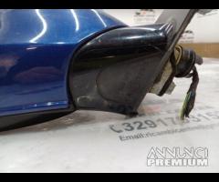 SPECCHIO SPECCHIO RETROVISORE DESTRA BMW E82 2010 - 14