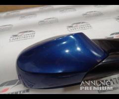 SPECCHIO SPECCHIO RETROVISORE DESTRA BMW E82 2010 - 15
