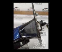 SPECCHIO SPECCHIO RETROVISORE DESTRA BMW E82 2010 - 16