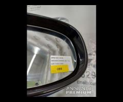 SPECCHIO SPECCHIO RETROVISORE DESTRA BMW E82 2010 - 18