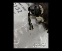 SPECCHIO SPECCHIO RETROVISORE DESTRA BMW E82 2010 - 19