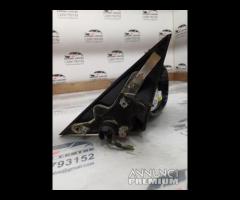 SPECCHIO SPECCHIO RETROVISORE DESTRA BMW E82 2010 - 20