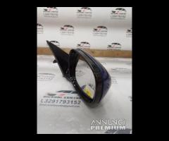 SPECCHIO SPECCHIO RETROVISORE DESTRA BMW E82 2010 - 22