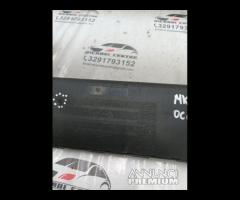 AIRBAG GINOCCHIA VOLKSWAGEN GOLF 6 MK6 5K2880841A - 7