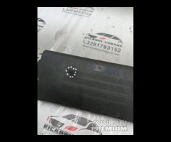 AIRBAG GINOCCHIA VOLKSWAGEN GOLF 6 MK6 5K2880841A - 8