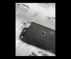 AIRBAG GINOCCHIA VOLKSWAGEN GOLF 6 MK6 5K2880841A - 9