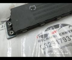 AIRBAG GINOCCHIA VOLKSWAGEN GOLF 6 MK6 5K2880841A - 10