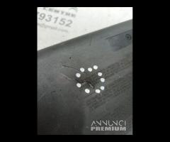 AIRBAG GINOCCHIA VOLKSWAGEN GOLF 6 MK6 5K2880841A - 14