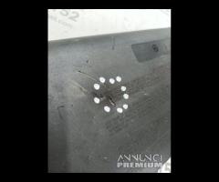 AIRBAG GINOCCHIA VOLKSWAGEN GOLF 6 MK6 5K2880841A - 15