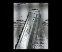 AIRBAG GINOCCHIA VOLKSWAGEN GOLF 6 MK6 5K2880841A - 18