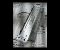 AIRBAG GINOCCHIA VOLKSWAGEN GOLF 6 MK6 5K2880841A - 19