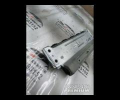 AIRBAG GINOCCHIA VOLKSWAGEN GOLF 6 MK6 5K2880841A - 20