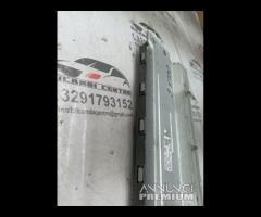 AIRBAG GINOCCHIA VOLKSWAGEN GOLF 6 MK6 5K2880841A - 21