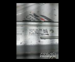 AIRBAG GINOCCHIA VOLKSWAGEN GOLF 6 MK6 5K2880841A - 24