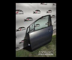 PORTA PORTIERA ANTERIORE SINISTRA MAZDA 5 WAGON 20 - 6