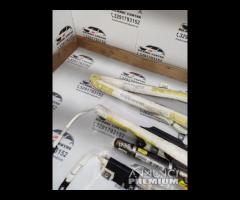 AIRBAG TENDINA LATERALE DX\\SX HYUNDAI IX35 2015 8 - 6