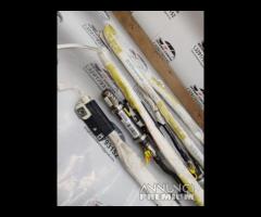 AIRBAG TENDINA LATERALE DX\\SX HYUNDAI IX35 2015 8 - 7