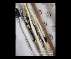 AIRBAG TENDINA LATERALE DX\\SX HYUNDAI IX35 2015 8 - 8