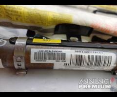 AIRBAG TENDINA LATERALE DX\\SX HYUNDAI IX35 2015 8 - 9