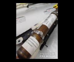 AIRBAG TENDINA LATERALE DX\\SX HYUNDAI IX35 2015 8 - 10