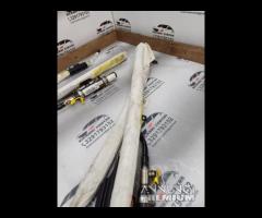 AIRBAG TENDINA LATERALE DX\\SX HYUNDAI IX35 2015 8 - 11