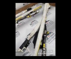 AIRBAG TENDINA LATERALE DX\\SX HYUNDAI IX35 2015 8 - 12