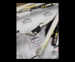 AIRBAG TENDINA LATERALE DX\\SX HYUNDAI IX35 2015 8 - 13