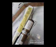 AIRBAG TENDINA LATERALE DX\\SX HYUNDAI IX35 2015 8 - 14