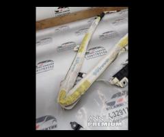 AIRBAG TENDINA LATERALE DX\\SX HYUNDAI IX35 2015 8 - 19