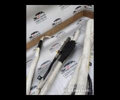 AIRBAG TENDINA LATERALE DX\\SX HYUNDAI IX35 2015 8 - 20