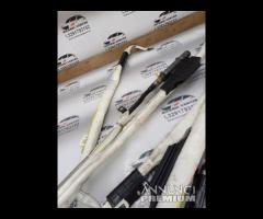 AIRBAG TENDINA LATERALE DX\\SX HYUNDAI IX35 2015 8 - 21