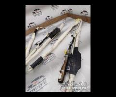 AIRBAG TENDINA LATERALE DX\\SX HYUNDAI IX35 2015 8 - 22