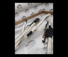 AIRBAG TENDINA LATERALE DX\\SX HYUNDAI IX35 2015 8 - 23