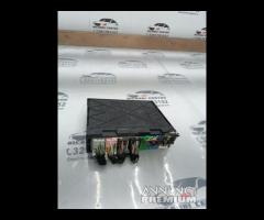 CENTRALINA BODY OPEL INSIGNIA 2014 13592376 F00HJ0