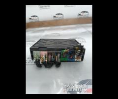 CENTRALINA BODY OPEL INSIGNIA 2014 13592376 F00HJ0 - 6