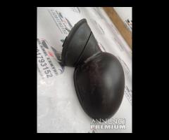 SPECCHIO SPECCHIETTO RETROVISORE DX \\ SX MINI COO - 6