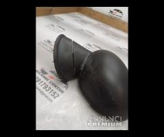 SPECCHIO SPECCHIETTO RETROVISORE DX \\ SX MINI COO - 8