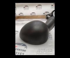 SPECCHIO SPECCHIETTO RETROVISORE DX \\ SX MINI COO - 10