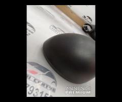 SPECCHIO SPECCHIETTO RETROVISORE DX \\ SX MINI COO - 11