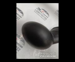 SPECCHIO SPECCHIETTO RETROVISORE DX \\ SX MINI COO - 12