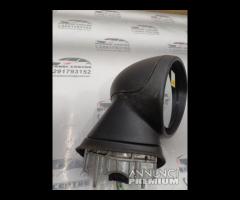 SPECCHIO SPECCHIETTO RETROVISORE DX \\ SX MINI COO - 16