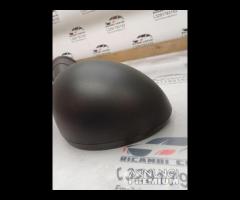 SPECCHIO SPECCHIETTO RETROVISORE DX \\ SX MINI COO - 17