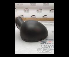 SPECCHIO SPECCHIETTO RETROVISORE DX \\ SX MINI COO - 18