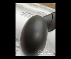 SPECCHIO SPECCHIETTO RETROVISORE DX \\ SX MINI COO - 19