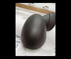 SPECCHIO SPECCHIETTO RETROVISORE DX \\ SX MINI COO - 20